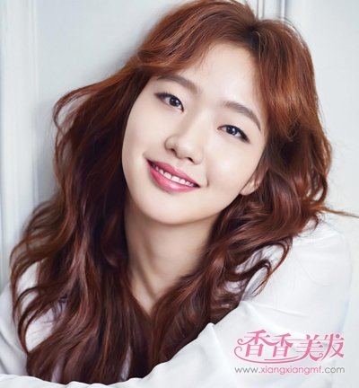 �����֡������������������ ���������С�۾����ʹ���