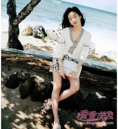 �����֡������������������ ���������С�۾����ʹ���