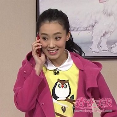 ����ǧ��������Ӵ廨 �̵���С쳷�����췢��