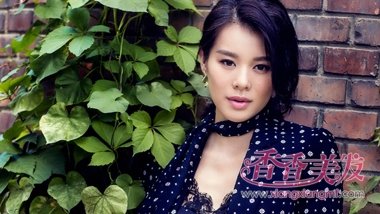 ���Ӷ���ȹ�����Ⱥ����� ���Ӷ���˧���Ըеķ����̵�