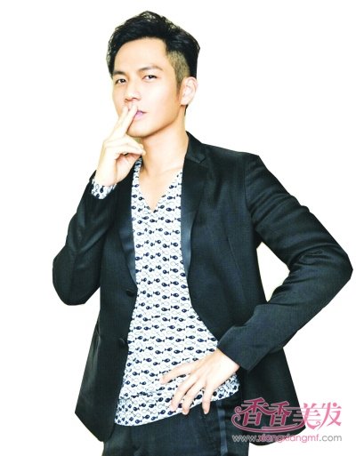 �Ӻ�������Ϸ�������� �Ӻ�����ʿ��̷�����