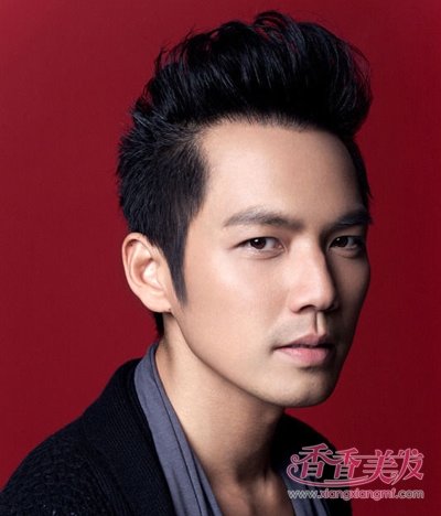 �Ӻ�������Ϸ�������� �Ӻ�����ʿ��̷�����