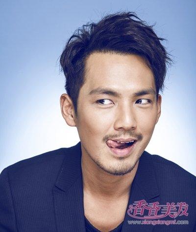 �Ӻ�������Ϸ�������� �Ӻ�����ʿ��̷�����