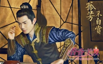 �Ӻ�������Ϸ�������� �Ӻ�����ʿ��̷�����