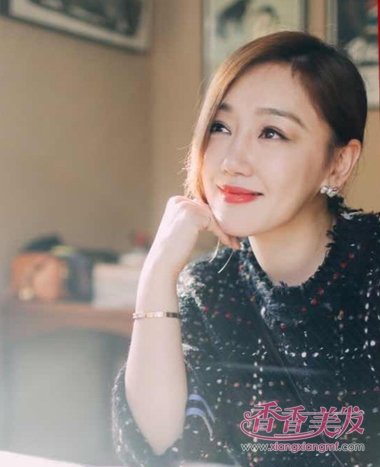 ������֪���� ��������������Ѧ�����ɰ����ŷ��ͱ����