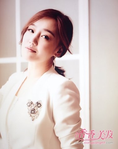 ������֪���� ��������������Ѧ�����ɰ����ŷ��ͱ����