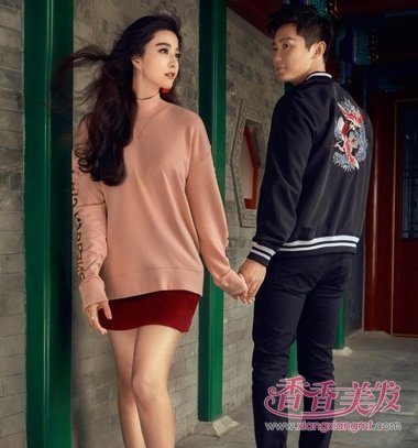 ��������������´�Ƭд�� �ɲ�Ůò�������·���