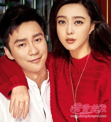 ��������������´�Ƭд�� �ɲ�Ůò�������·���