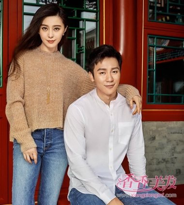 ��������������´�Ƭд�� �ɲ�Ůò�������·���