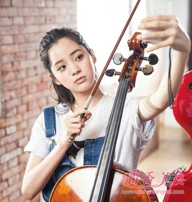 ������ŷ�����������ˣ� 19��ŷ����������������������