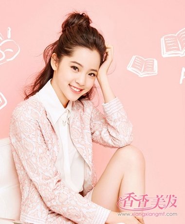 ������ŷ�����������ˣ� 19��ŷ����������������������