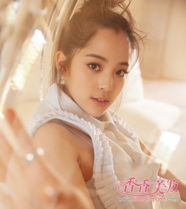 ������ŷ�����������ˣ� 19��ŷ����������������������