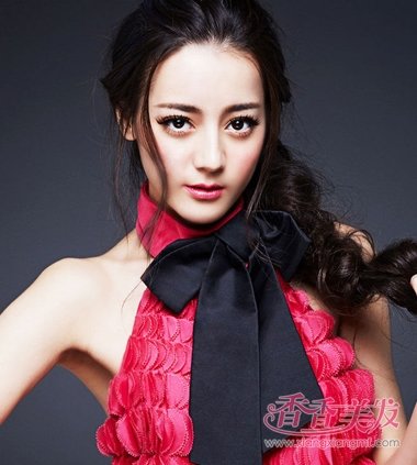 �������������Ȱ� �½���椵����Ȱ�������鷢��