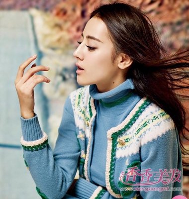 �������������Ȱ� �½���椵����Ȱ�������鷢��