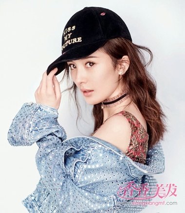 ��������ֱ���ֻ�̫��Ƥ �����������ü��䷢�����ɺ���Ů