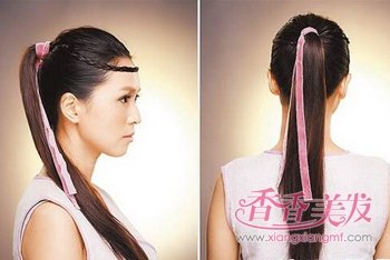 �򵥹�װͷ����ô��ͼ�� ��򵥵Ĺ�װ������ô��