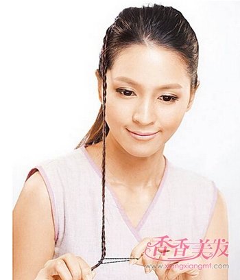 �򵥹�װͷ����ô��ͼ�� ��򵥵Ĺ�װ������ô��