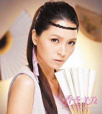 �򵥹�װͷ����ô��ͼ�� ��򵥵Ĺ�װ������ô��