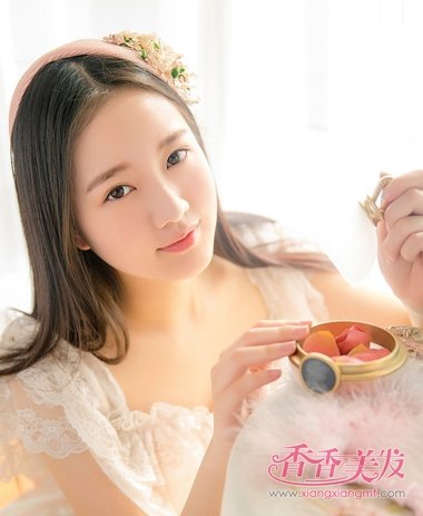 2019�ÿ���Ů�������������� �ʺ���ѧŮ���ķ��ͺ͹��ۺ���һ���������������