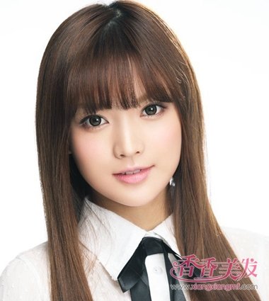 2019�ÿ���Ů�������������� �ʺ���ѧŮ���ķ��ͺ͹��ۺ���һ���������������