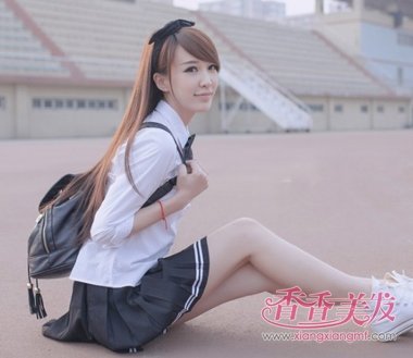 2019�ÿ���Ů�������������� �ʺ���ѧŮ���ķ��ͺ͹��ۺ���һ���������������