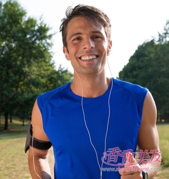 �����ܲ�ʱ������ǰ�ķ��� ��������������