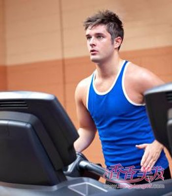 �����ܲ�ʱ������ǰ�ķ��� ��������������