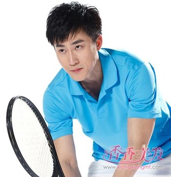 �����ܲ�ʱ������ǰ�ķ��� ��������������