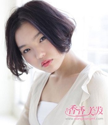 2019�������ڿ۷���չ�������Լ������� ���ڿ�ͷ���೤�ÿ�ʱ��