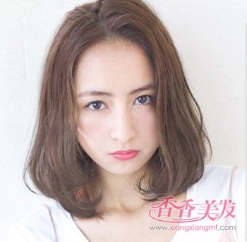 2019�������ڿ۷���չ�������Լ������� ���ڿ�ͷ���೤�ÿ�ʱ��