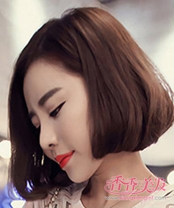 2019�������ڿ۷���չ�������Լ������� ���ڿ�ͷ���೤�ÿ�ʱ��