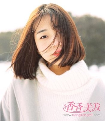 2019�������ڿ۷���չ�������Լ������� ���ڿ�ͷ���೤�ÿ�ʱ��