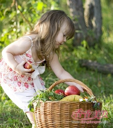 2��СŮ�����з��� �����Ů��������ʲô����