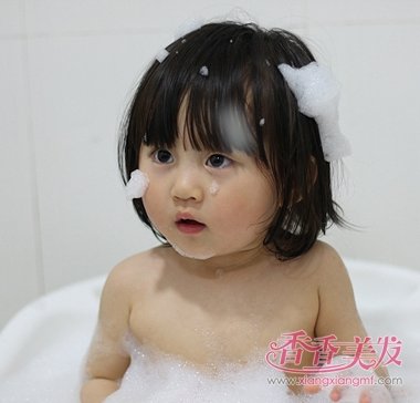 2��СŮ�����з��� �����Ů��������ʲô����