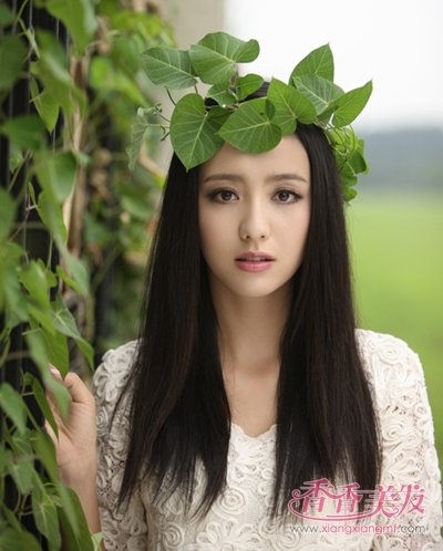 ١�����������Ц���������� ١���Ů��ζ�ķ���ͼƬ