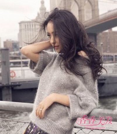 ١�����������Ц���������� ١���Ů��ζ�ķ���ͼƬ