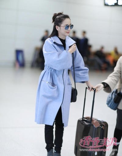 ١�����������Ц���������� ١���Ů��ζ�ķ���ͼƬ