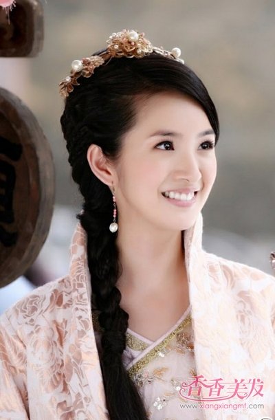 ֣Ԫ������������������ ��������Щ�������Ư������