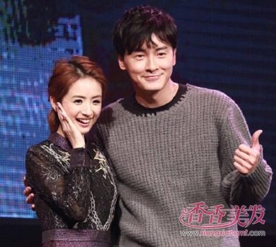 ֣Ԫ������������������ ��������Щ�������Ư������