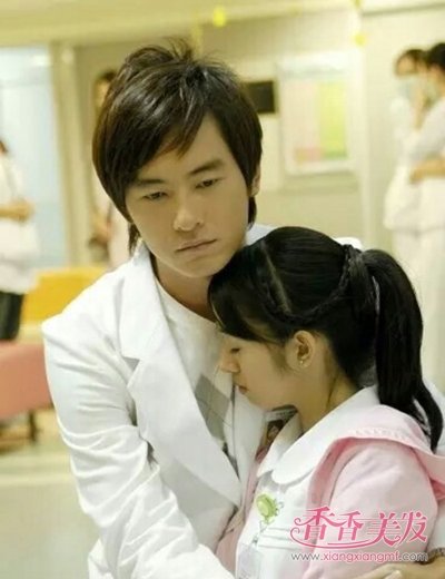 ֣Ԫ������������������ ��������Щ�������Ư������