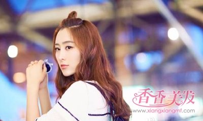 ��28��δ���꡷���ձ�������ռ��ʦ ���շ��������ñ���