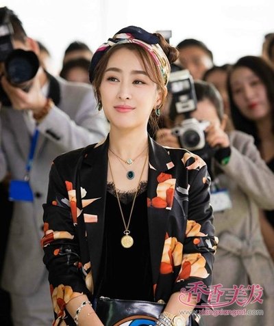 ��28��δ���꡷���ձ�������ռ��ʦ ���շ��������ñ���