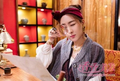 ��28��δ���꡷���ձ�������ռ��ʦ ���շ��������ñ���