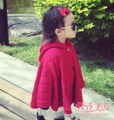 ��ܰ˫�黨�����ɫ���޷������� ��������ܰ����Ҳ�ÿ�