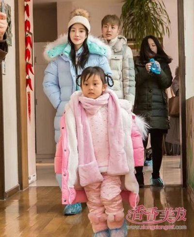 ��ܰ˫�黨�����ɫ���޷������� ��������ܰ����Ҳ�ÿ�