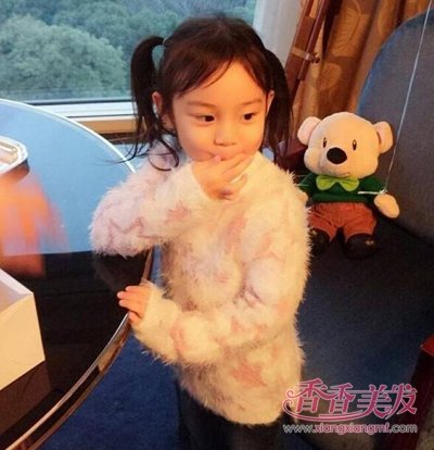 ��ܰ˫�黨�����ɫ���޷������� ��������ܰ����Ҳ�ÿ�