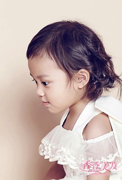 ��ܰ˫�黨�����ɫ���޷������� ��������ܰ����Ҳ�ÿ�