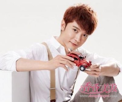 �ŵ���̾���������ʿ��� �ŵ���˧���̷�����