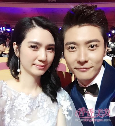 �ŵ���̾���������ʿ��� �ŵ���˧���̷�����