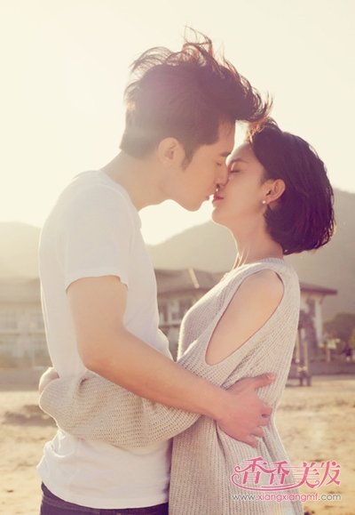 �ŵ���̾���������ʿ��� �ŵ���˧���̷�����